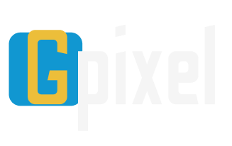 compnay logo_Gpixel_Greece